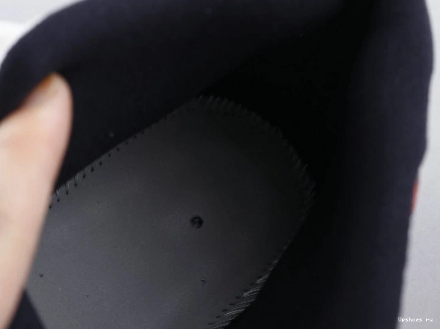 (GS) Platinum 11 Tint 378038-016 Jordan  Retro 1215